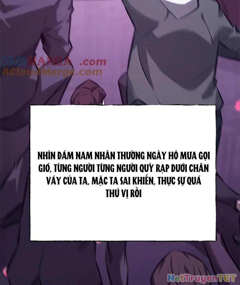 Ta Là Boss Mạnh Chapter 46 - Next Chapter 47