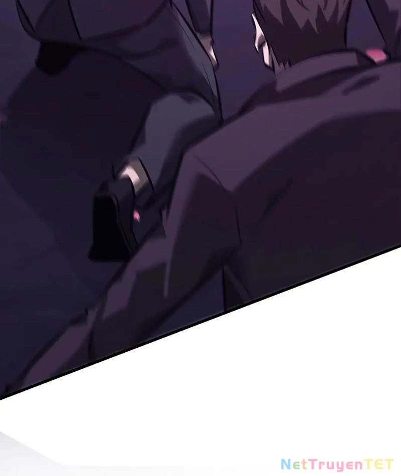 Ta Là Boss Mạnh Chapter 46 - Next Chapter 47