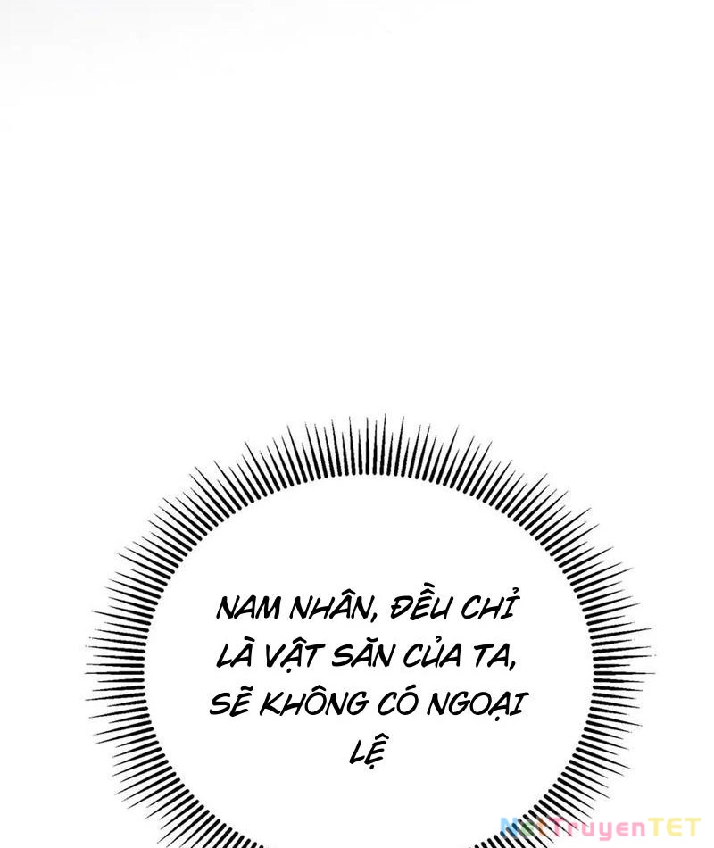 Ta Là Boss Mạnh Chapter 46 - Next Chapter 47