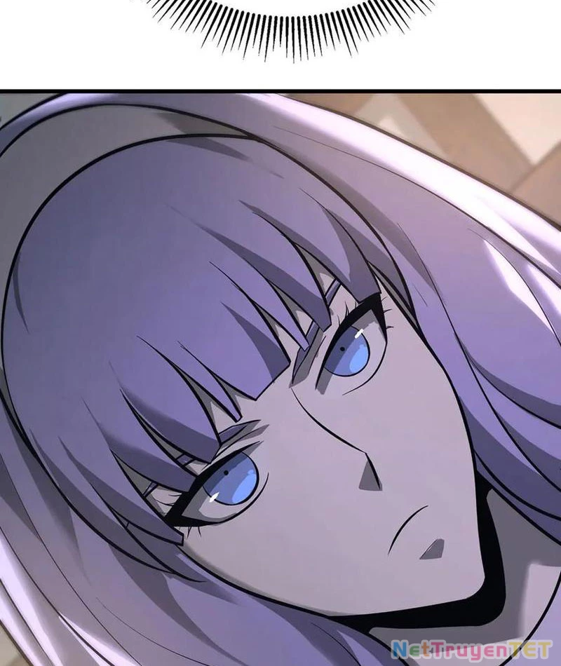 Ta Là Boss Mạnh Chapter 46 - Next Chapter 47