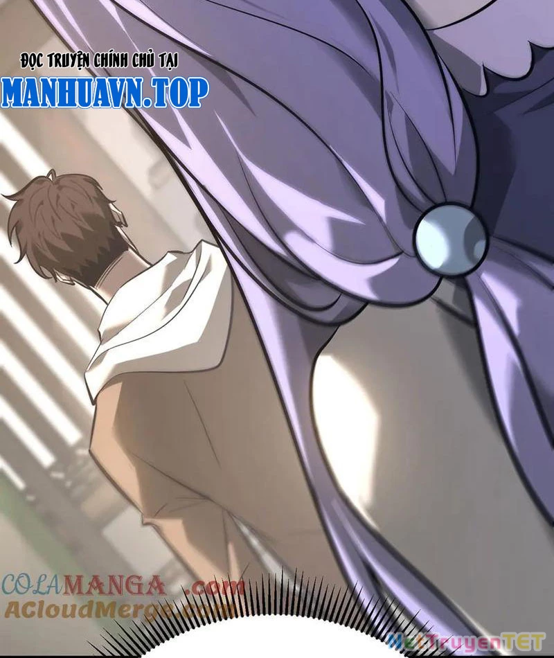 Ta Là Boss Mạnh Chapter 46 - Next Chapter 47