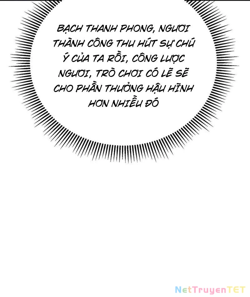 Ta Là Boss Mạnh Chapter 46 - Next Chapter 47