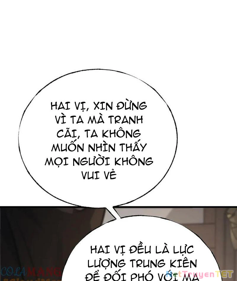 Ta Là Boss Mạnh Chapter 46 - Next Chapter 47