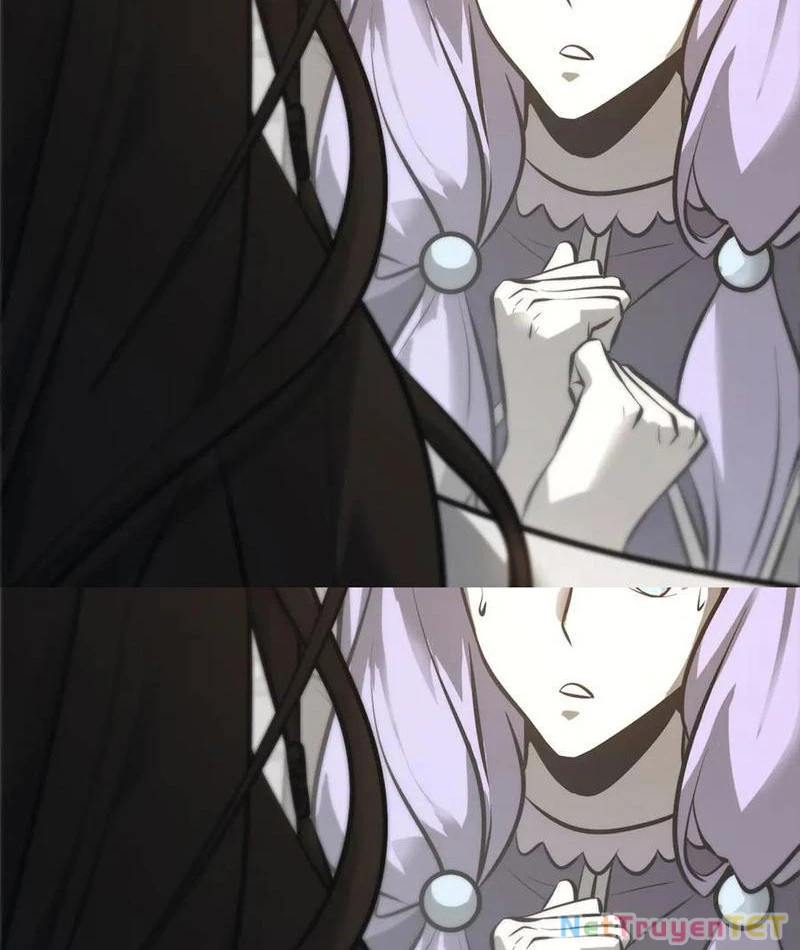 Ta Là Boss Mạnh Chapter 46 - Next Chapter 47