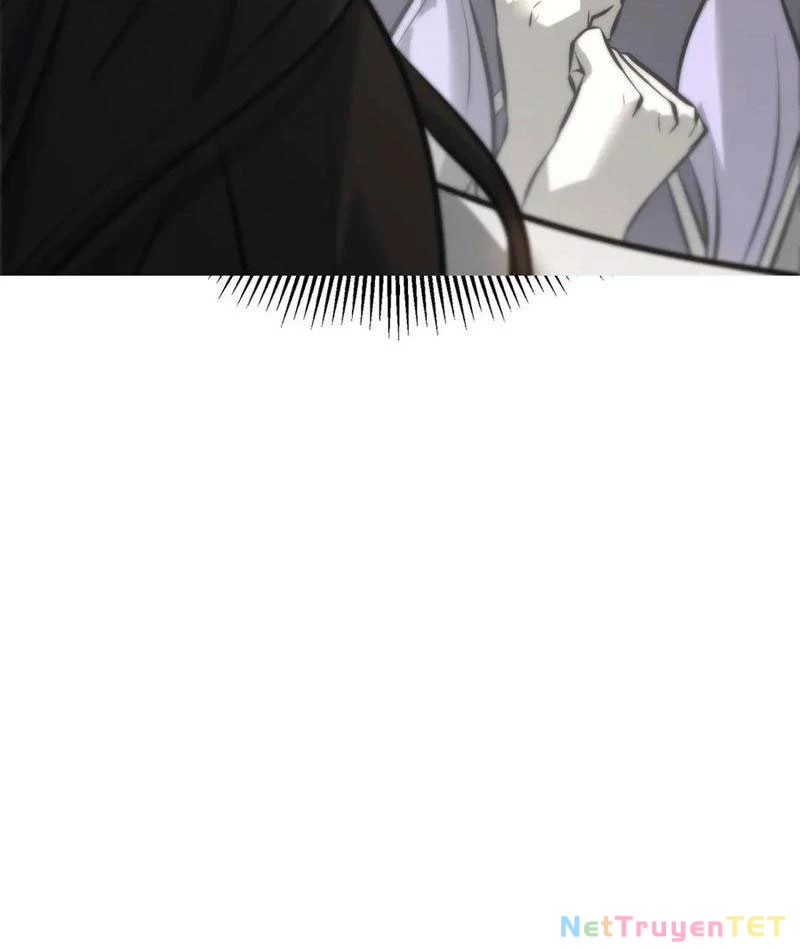 Ta Là Boss Mạnh Chapter 46 - Next Chapter 47