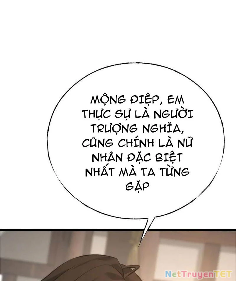 Ta Là Boss Mạnh Chapter 46 - Next Chapter 47