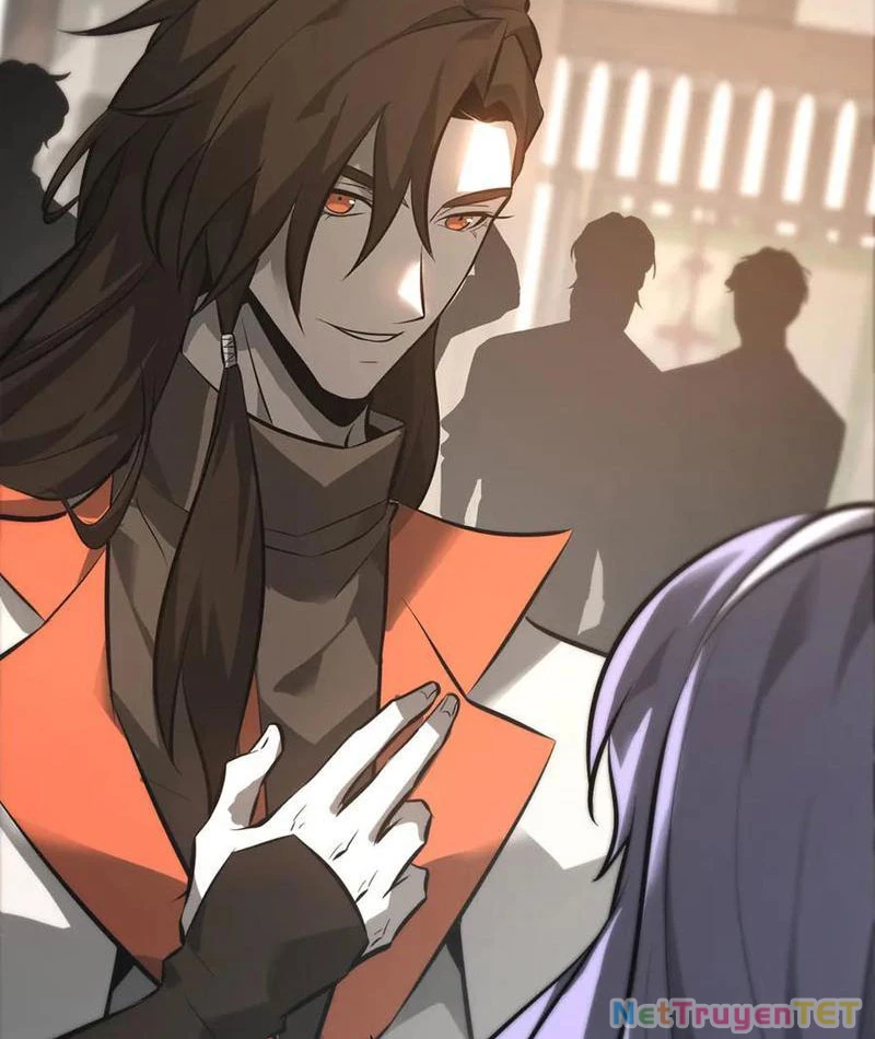 Ta Là Boss Mạnh Chapter 46 - Next Chapter 47