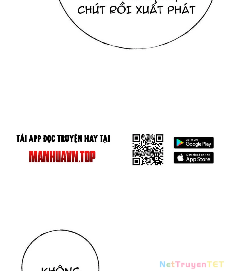 Ta Là Boss Mạnh Chapter 46 - Next Chapter 47