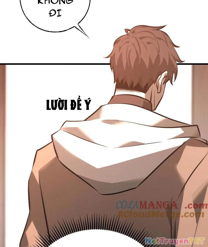 Ta Là Boss Mạnh Chapter 46 - Next Chapter 47