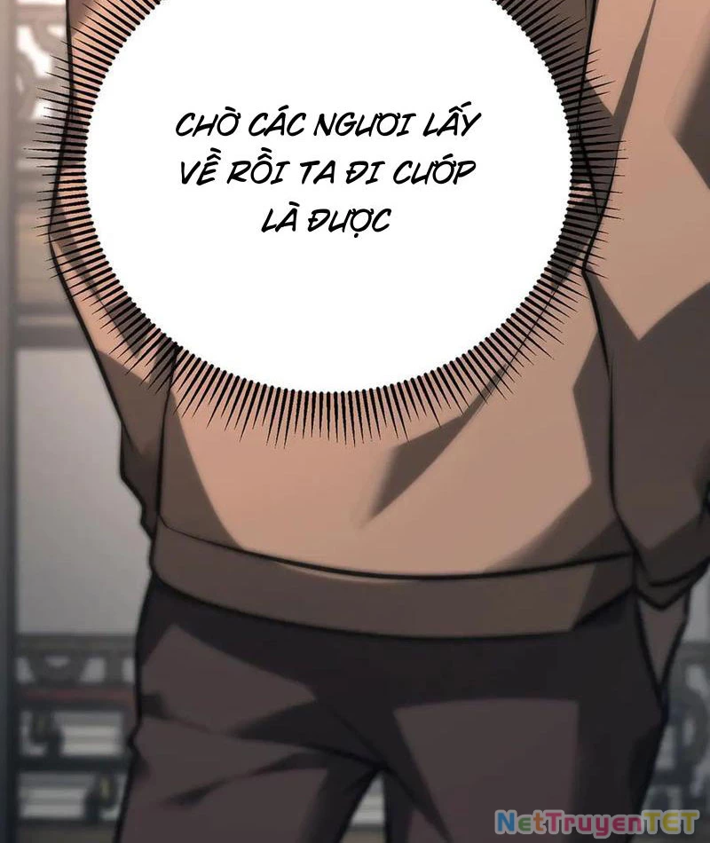 Ta Là Boss Mạnh Chapter 46 - Next Chapter 47