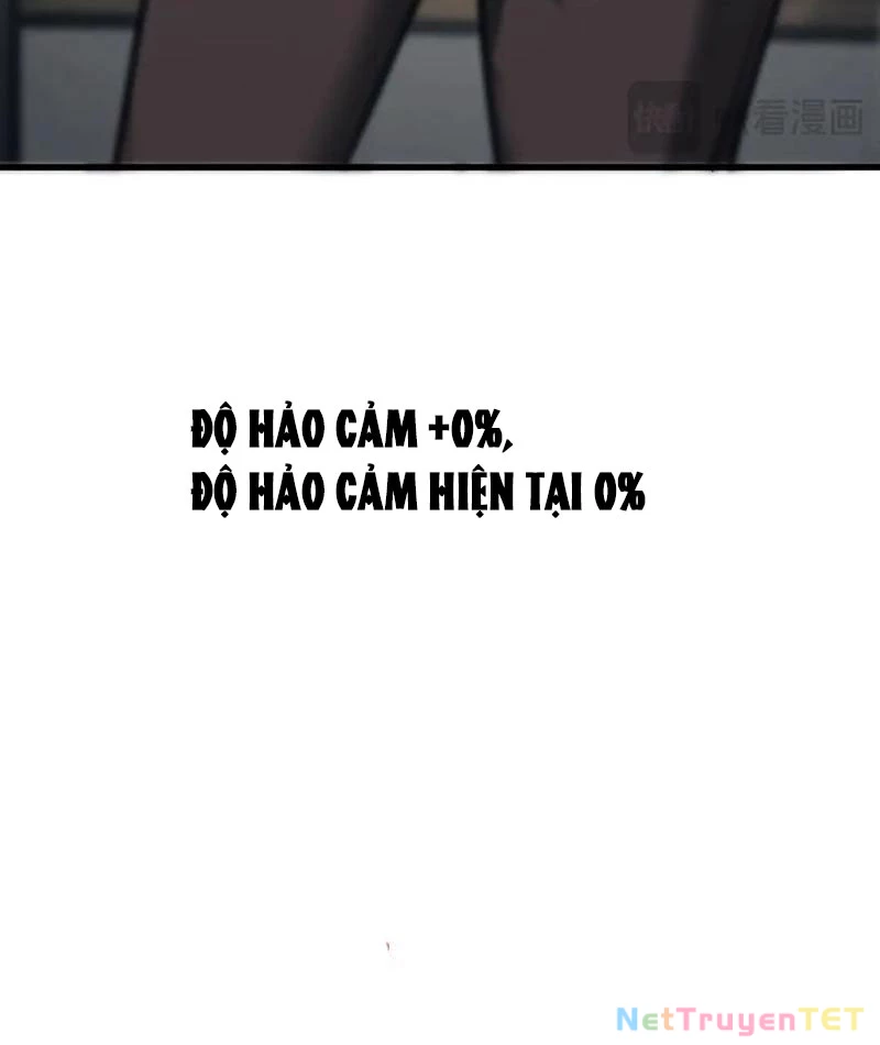 Ta Là Boss Mạnh Chapter 46 - Next Chapter 47