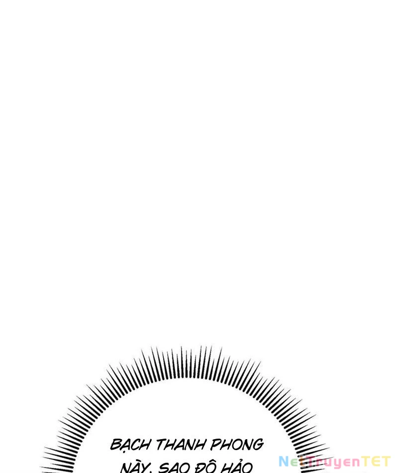 Ta Là Boss Mạnh Chapter 46 - Next Chapter 47
