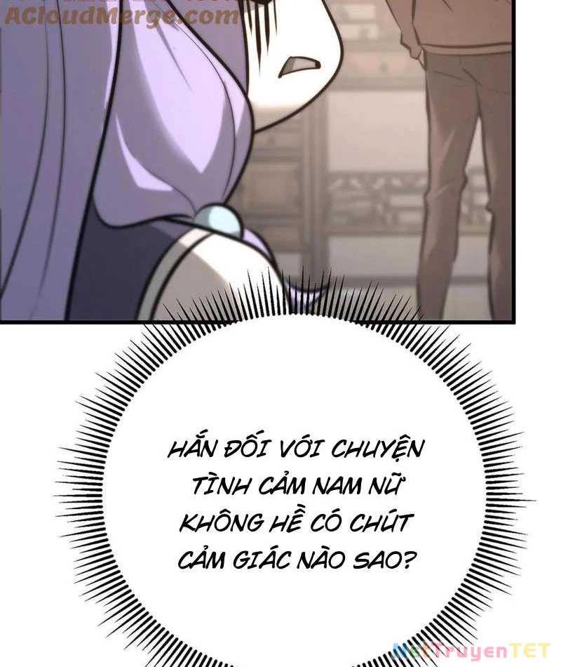 Ta Là Boss Mạnh Chapter 46 - Next Chapter 47