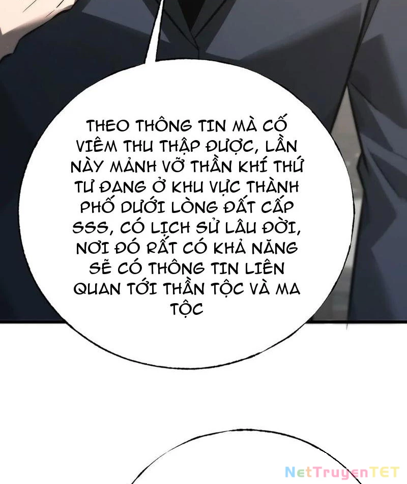 Ta Là Boss Mạnh Chapter 46 - Next Chapter 47