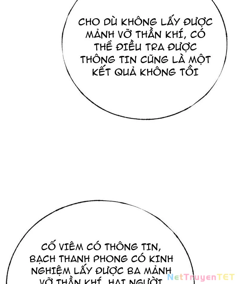 Ta Là Boss Mạnh Chapter 46 - Next Chapter 47