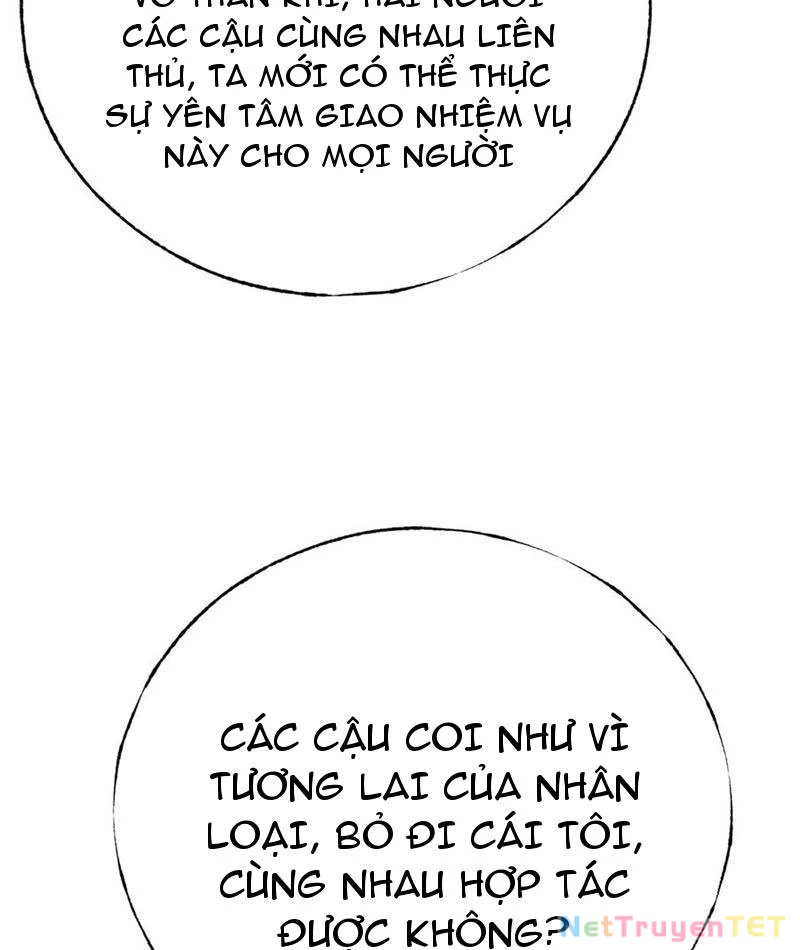 Ta Là Boss Mạnh Chapter 46 - Next Chapter 47