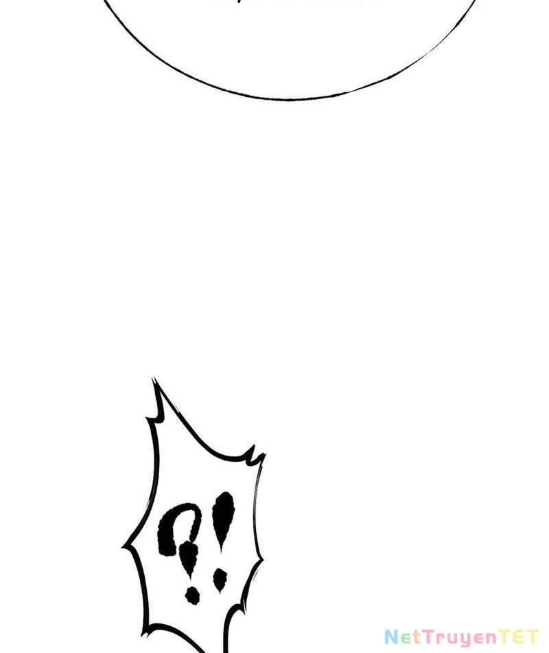 Ta Là Boss Mạnh Chapter 46 - Next Chapter 47