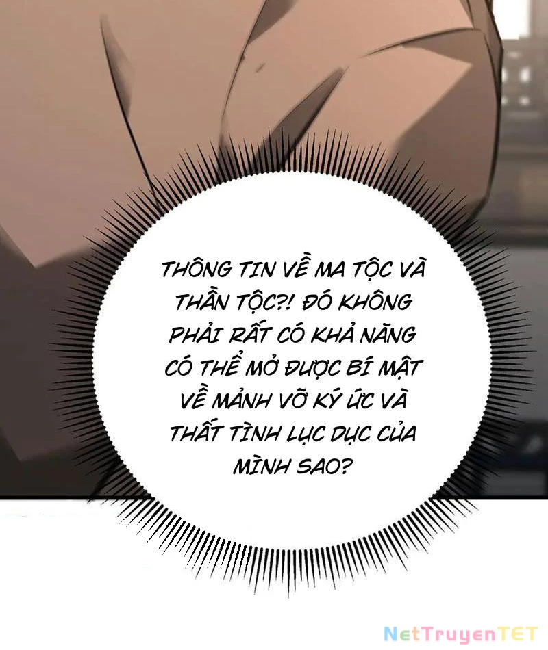 Ta Là Boss Mạnh Chapter 46 - Next Chapter 47