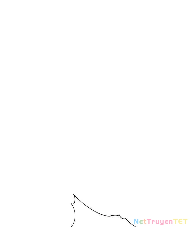 Ta Là Boss Mạnh Chapter 46 - Next Chapter 47