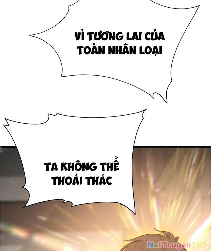 Ta Là Boss Mạnh Chapter 46 - Next Chapter 47