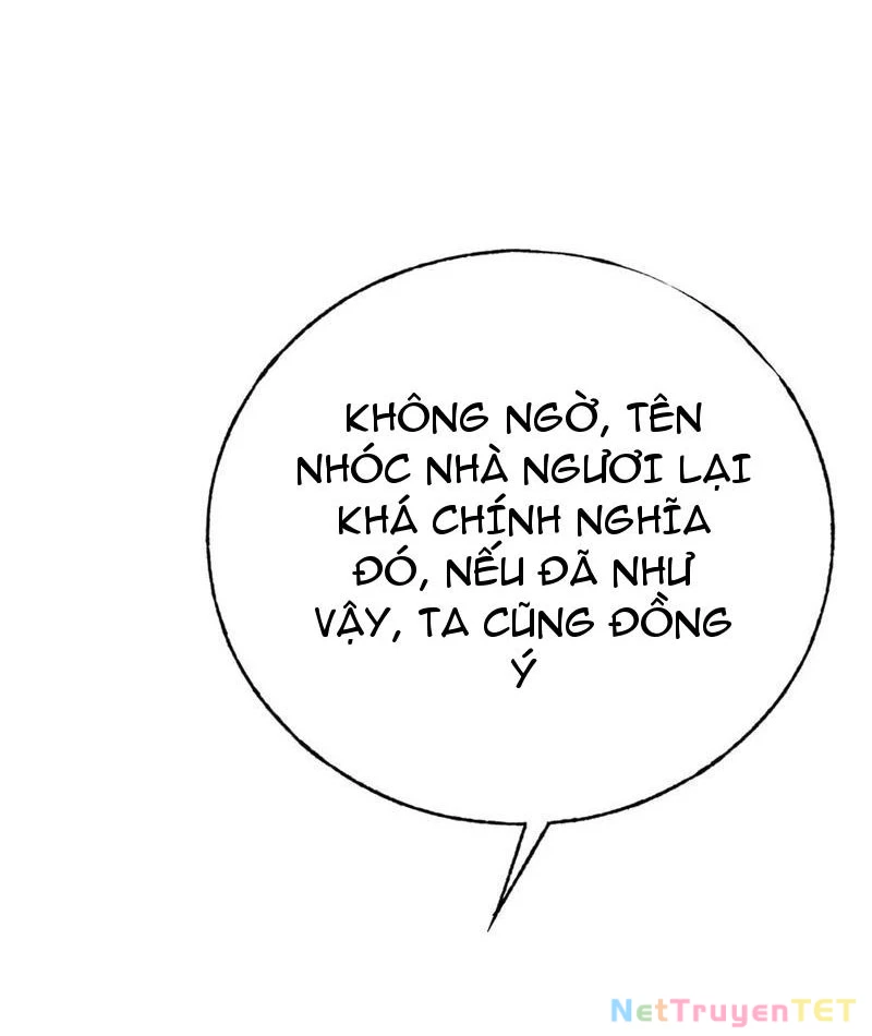 Ta Là Boss Mạnh Chapter 46 - Next Chapter 47