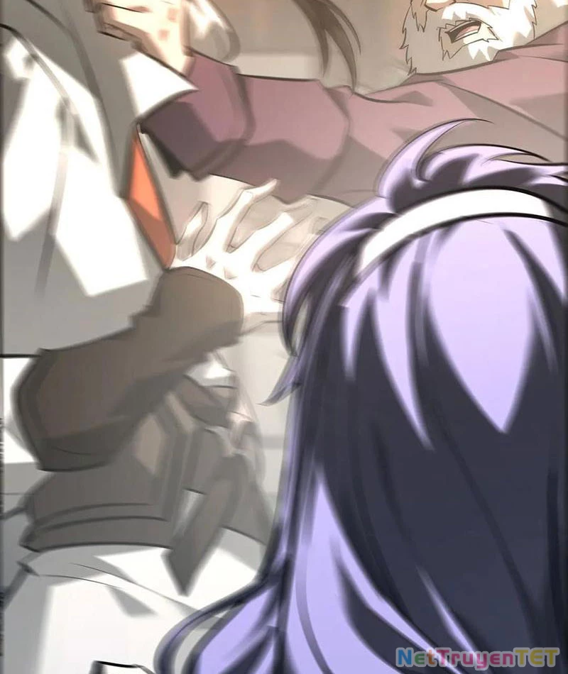 Ta Là Boss Mạnh Chapter 46 - Next Chapter 47