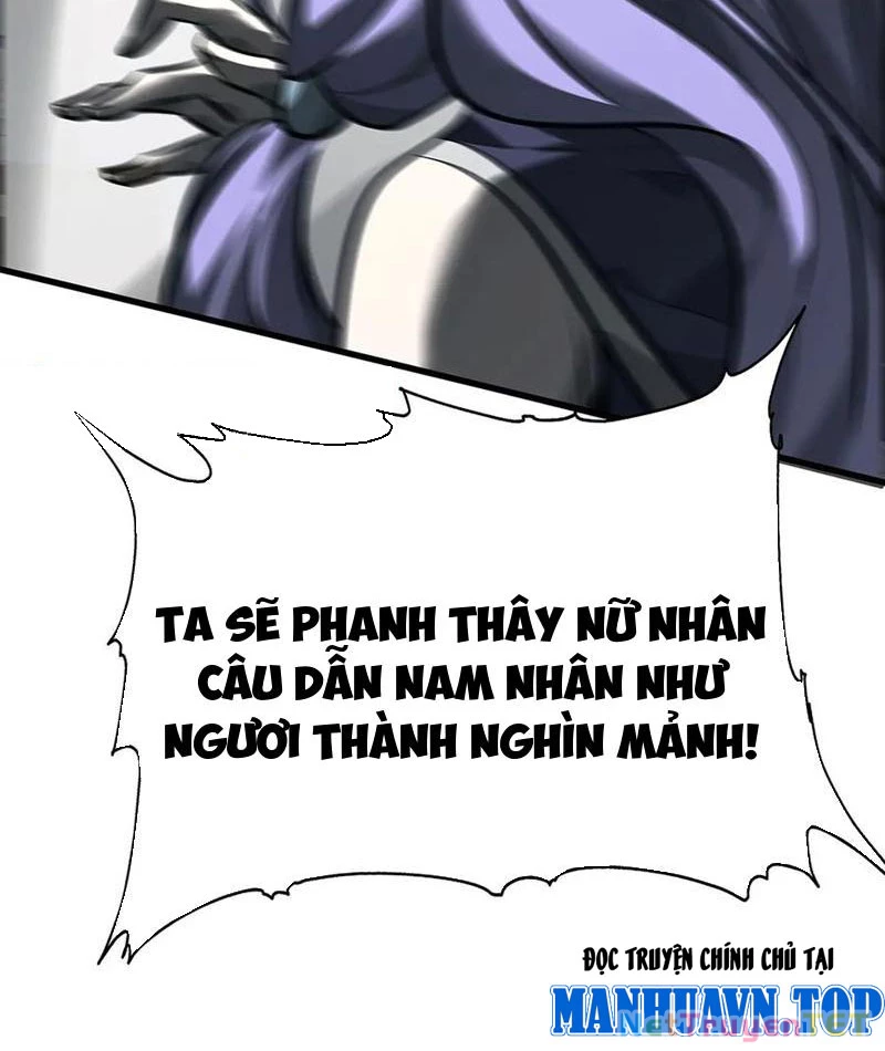 Ta Là Boss Mạnh Chapter 46 - Next Chapter 47