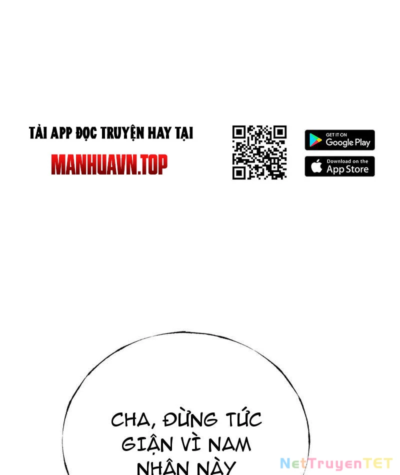 Ta Là Boss Mạnh Chapter 46 - Next Chapter 47