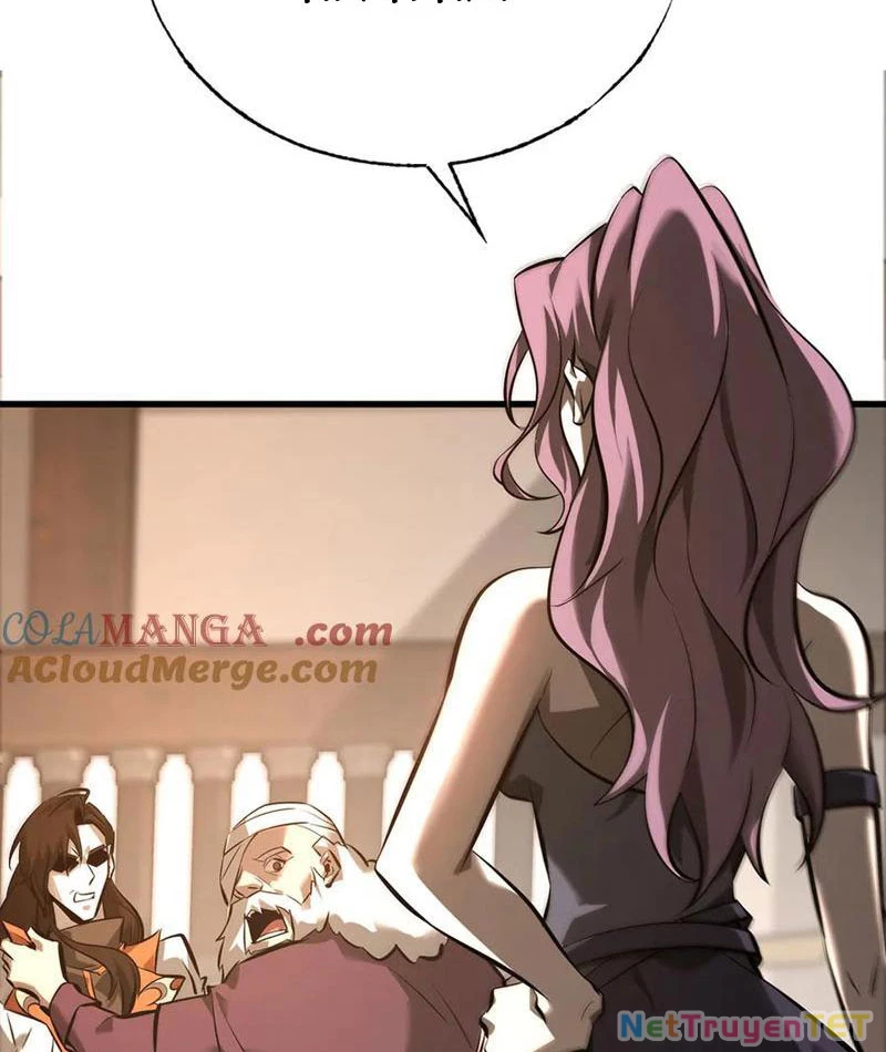 Ta Là Boss Mạnh Chapter 46 - Next Chapter 47