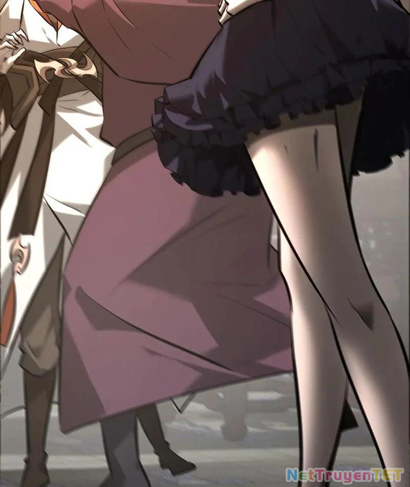 Ta Là Boss Mạnh Chapter 46 - Next Chapter 47