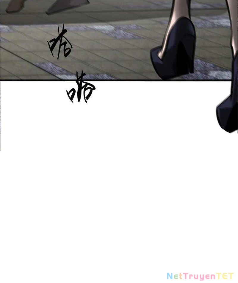 Ta Là Boss Mạnh Chapter 46 - Next Chapter 47