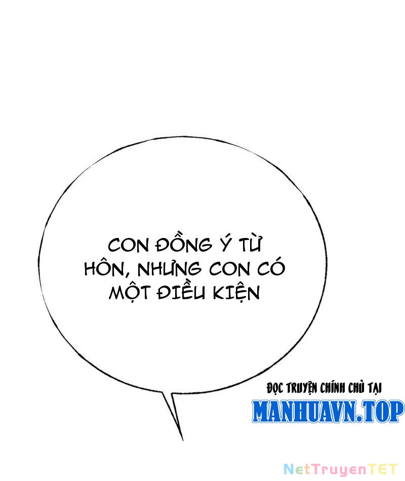 Ta Là Boss Mạnh Chapter 46 - Next Chapter 47