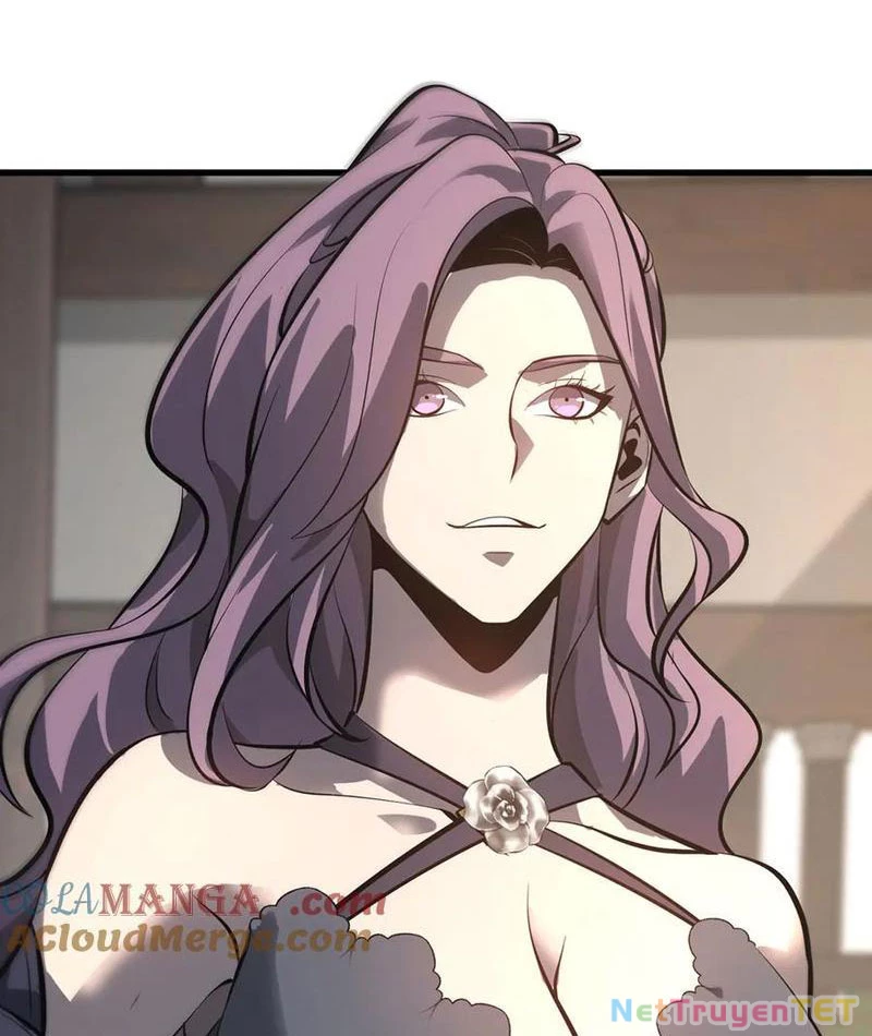 Ta Là Boss Mạnh Chapter 46 - Next Chapter 47