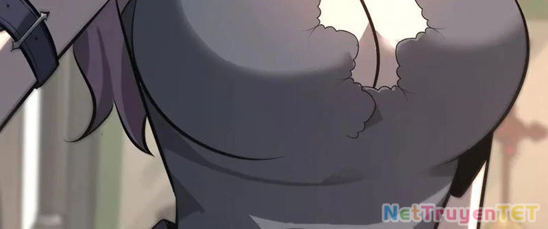 Ta Là Boss Mạnh Chapter 46 - Next Chapter 47