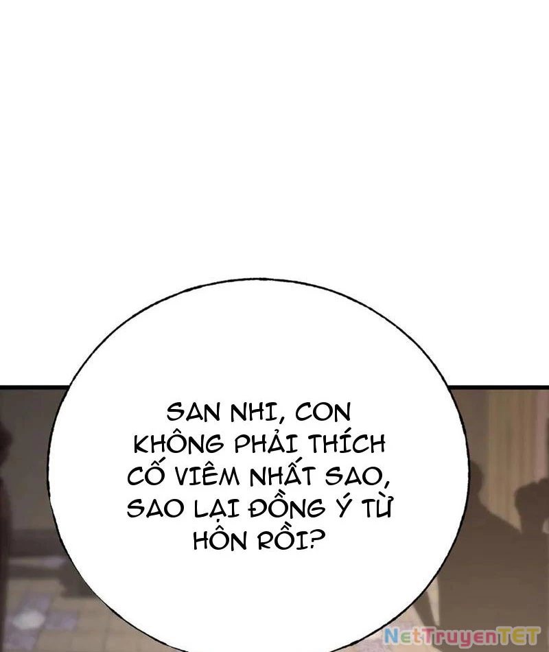 Ta Là Boss Mạnh Chapter 46 - Next Chapter 47