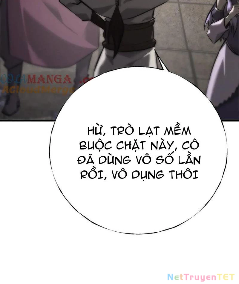 Ta Là Boss Mạnh Chapter 46 - Next Chapter 47
