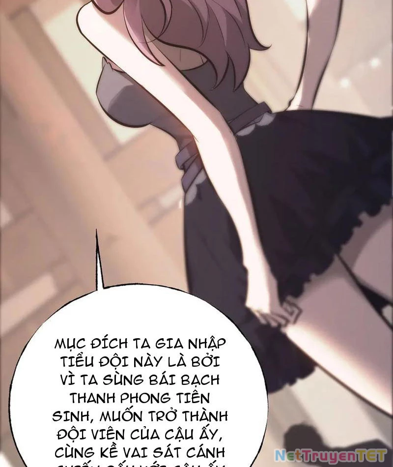 Ta Là Boss Mạnh Chapter 46 - Next Chapter 47