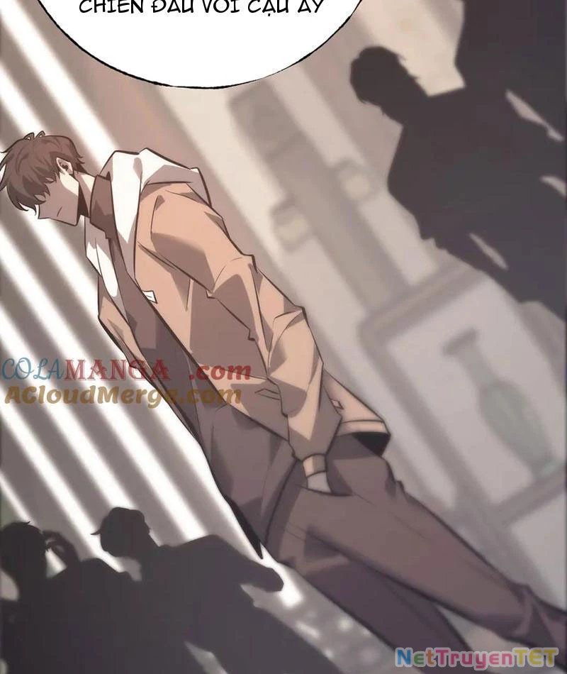 Ta Là Boss Mạnh Chapter 46 - Next Chapter 47