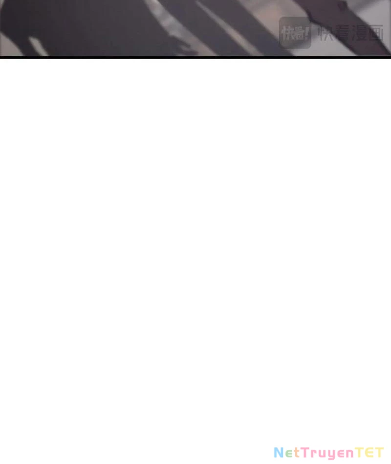 Ta Là Boss Mạnh Chapter 46 - Next Chapter 47