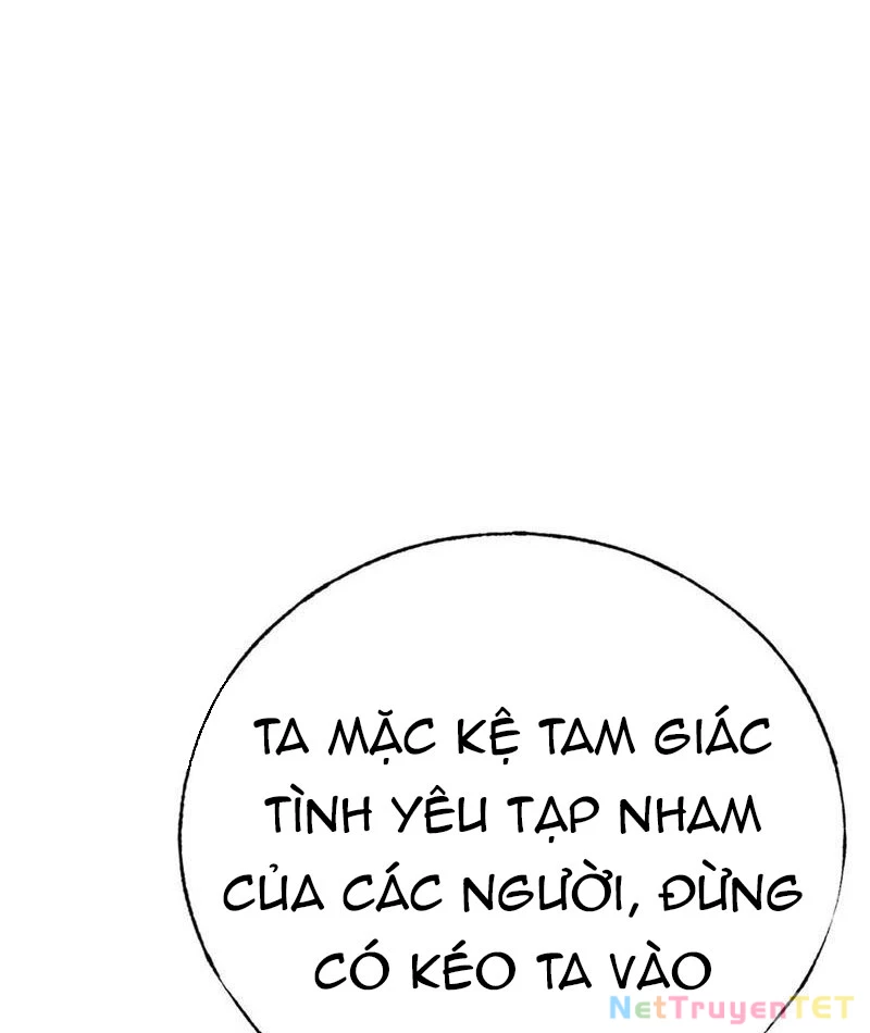 Ta Là Boss Mạnh Chapter 46 - Next Chapter 47