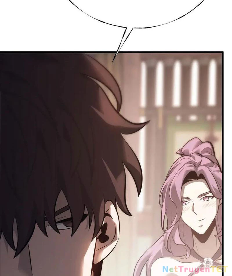 Ta Là Boss Mạnh Chapter 46 - Next Chapter 47