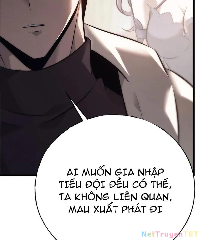 Ta Là Boss Mạnh Chapter 46 - Next Chapter 47