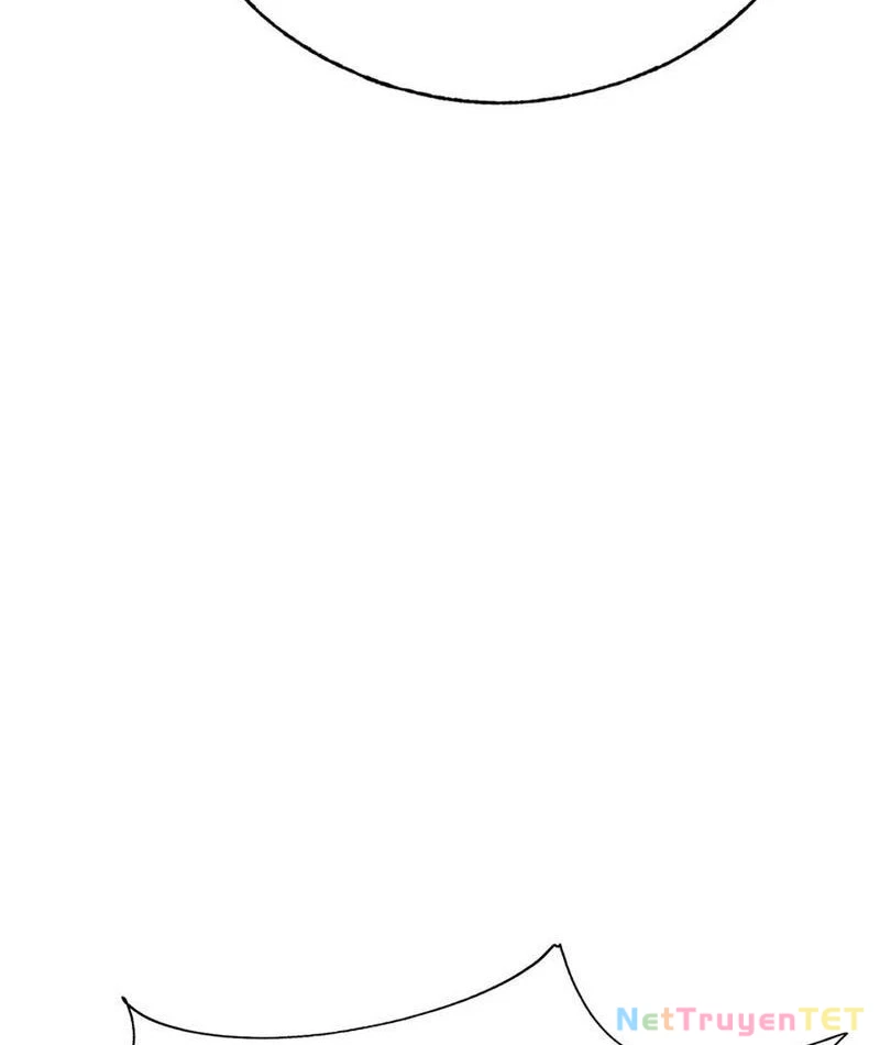 Ta Là Boss Mạnh Chapter 46 - Next Chapter 47