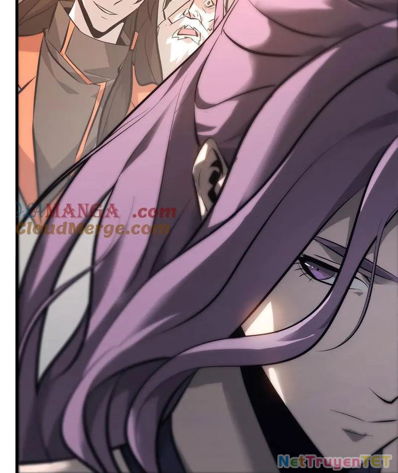 Ta Là Boss Mạnh Chapter 46 - Next Chapter 47