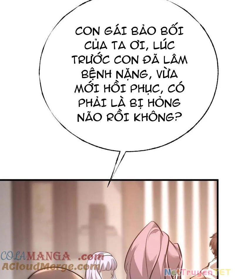 Ta Là Boss Mạnh Chapter 46 - Next Chapter 47