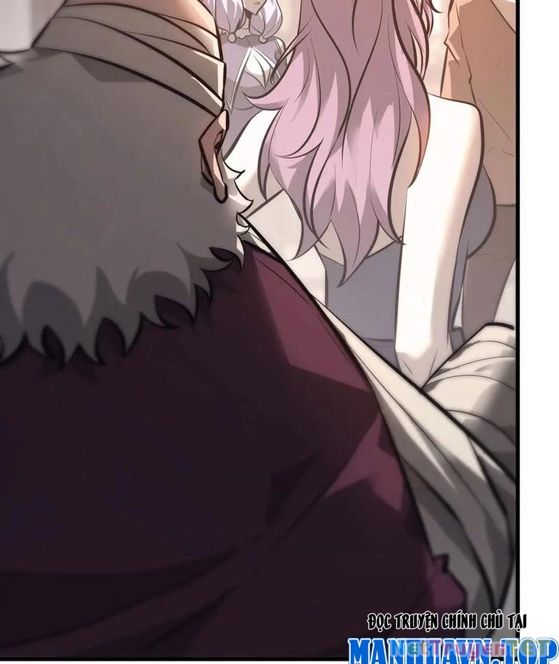 Ta Là Boss Mạnh Chapter 46 - Next Chapter 47