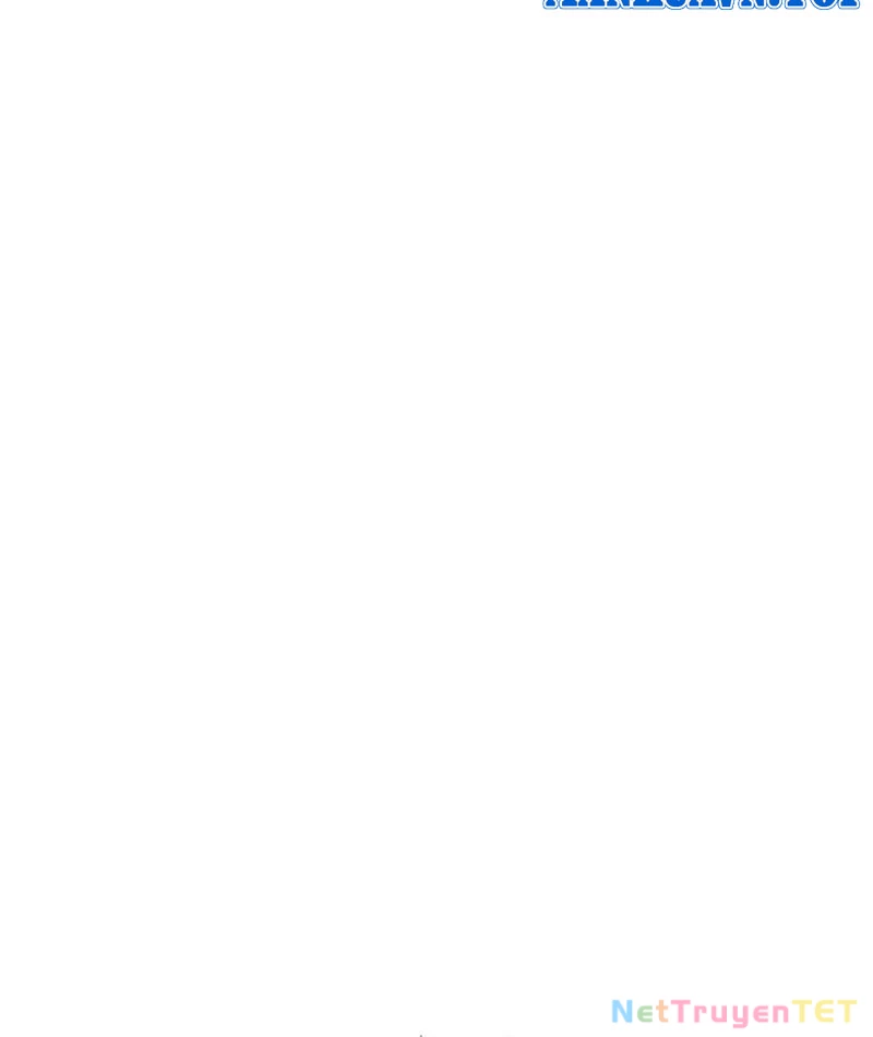 Ta Là Boss Mạnh Chapter 46 - Next Chapter 47