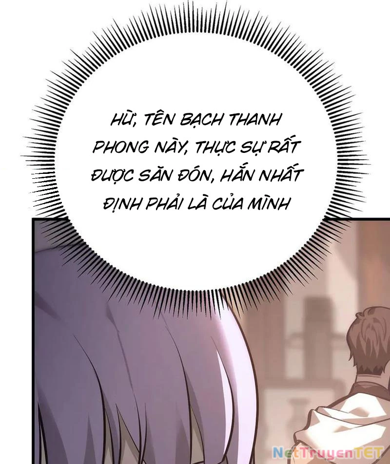 Ta Là Boss Mạnh Chapter 46 - Next Chapter 47