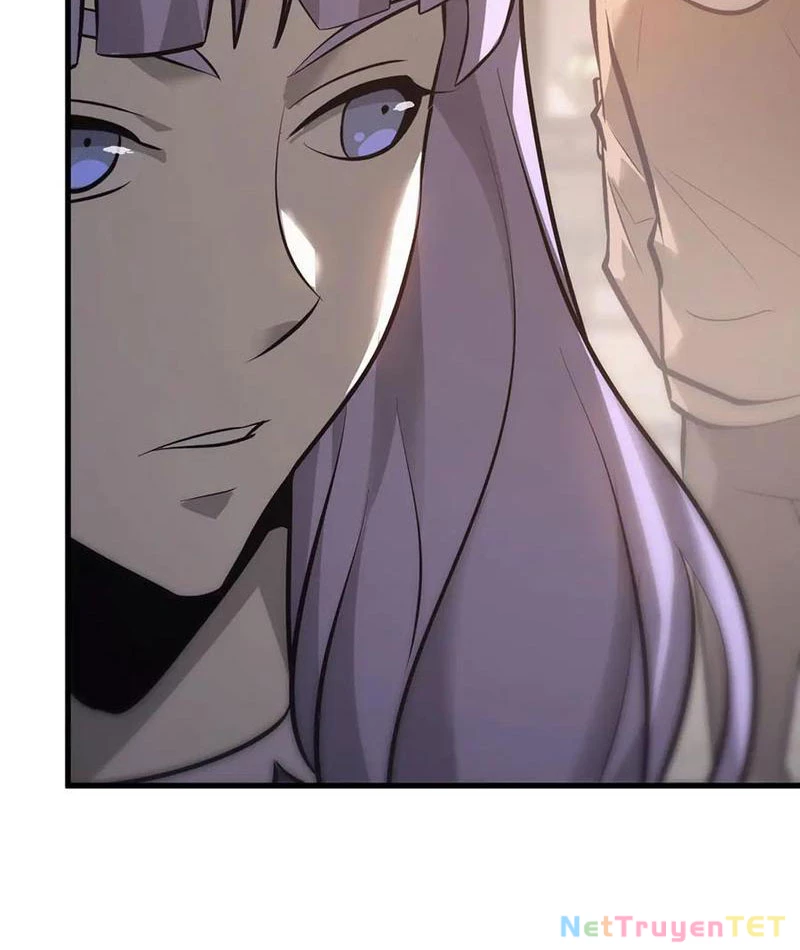 Ta Là Boss Mạnh Chapter 46 - Next Chapter 47