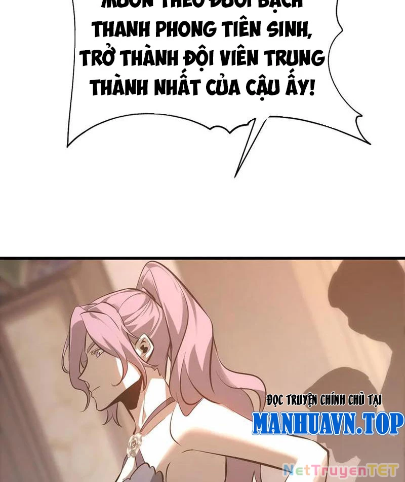 Ta Là Boss Mạnh Chapter 46 - Next Chapter 47